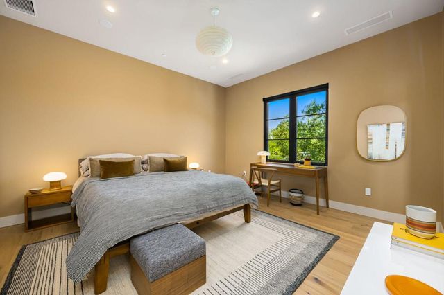 78751 Deacon Drive E, La Quinta, CA 92253