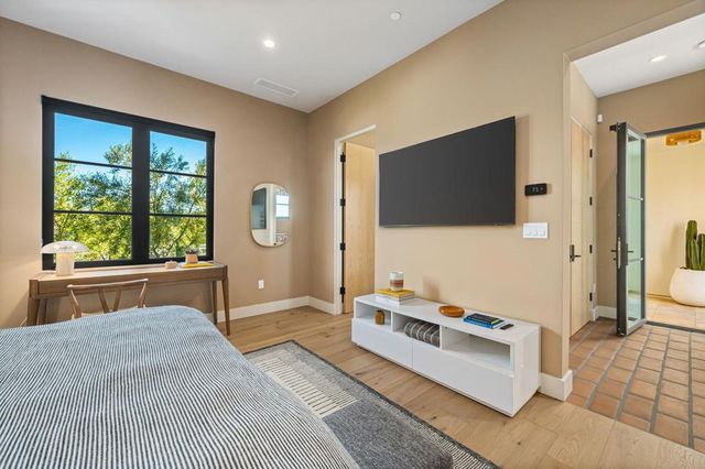 78751 Deacon Drive E, La Quinta, CA 92253