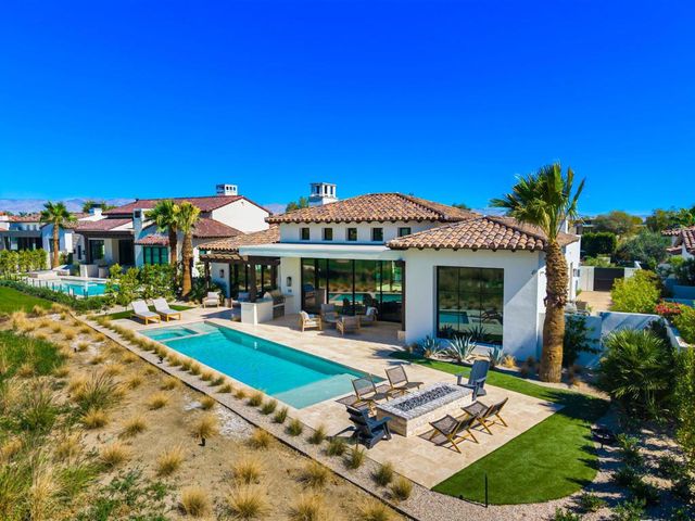 78751 Deacon Drive E, La Quinta, CA 92253