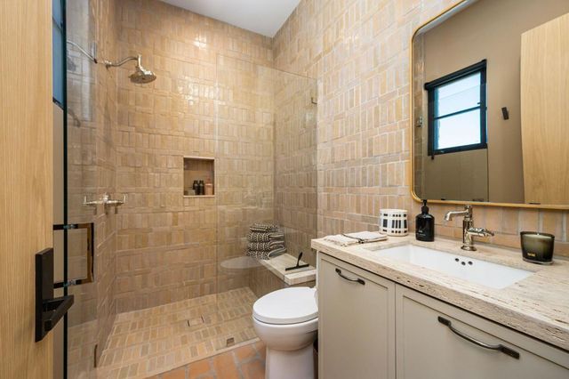 78751 Deacon Drive E, La Quinta, CA 92253