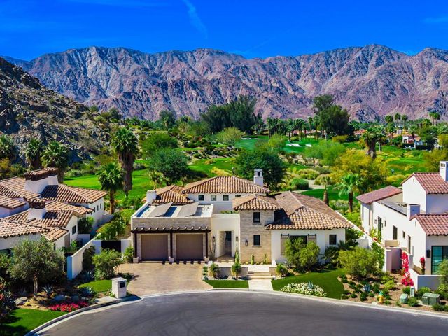 78751 Deacon Drive E, La Quinta, CA 92253