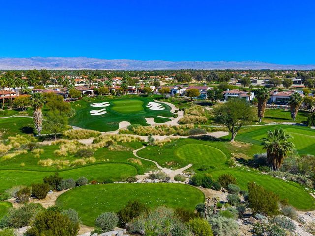 78751 Deacon Drive E, La Quinta, CA 92253