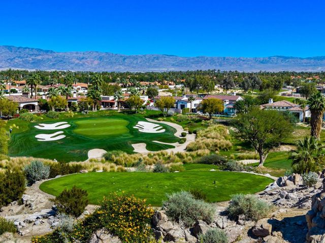 78751 Deacon Drive E, La Quinta, CA 92253