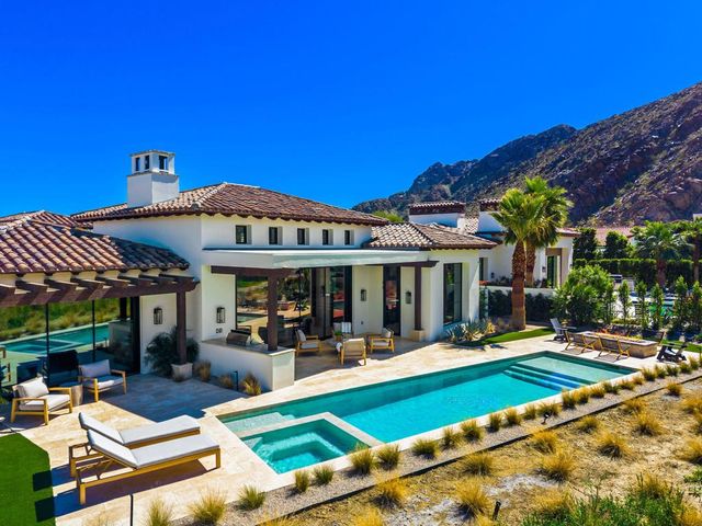 78751 Deacon Drive E, La Quinta, CA 92253