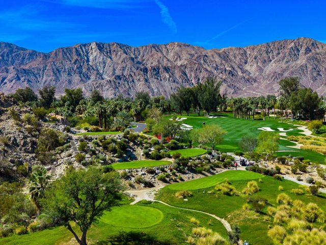 78751 Deacon Drive E, La Quinta, CA 92253