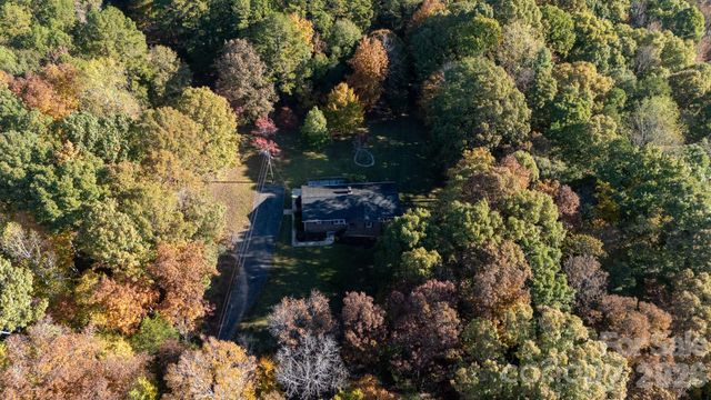 4193 Walker Road, Rock Hill, SC 29730