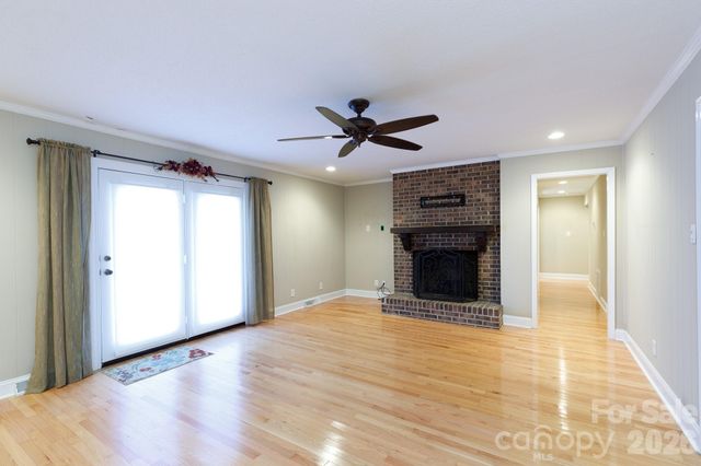4193 Walker Road, Rock Hill, SC 29730