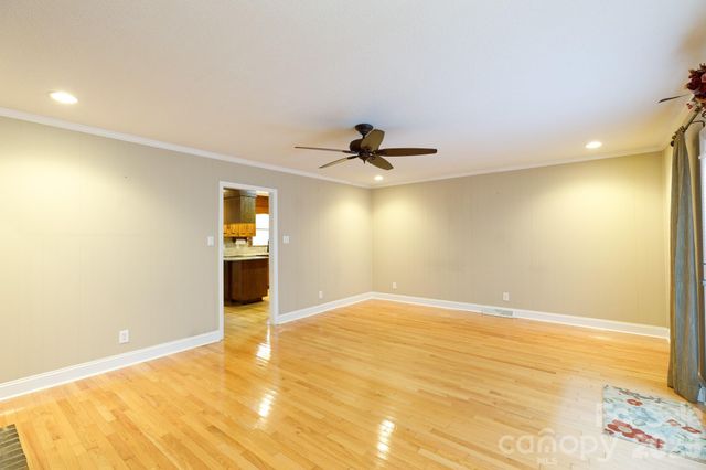 4193 Walker Road, Rock Hill, SC 29730