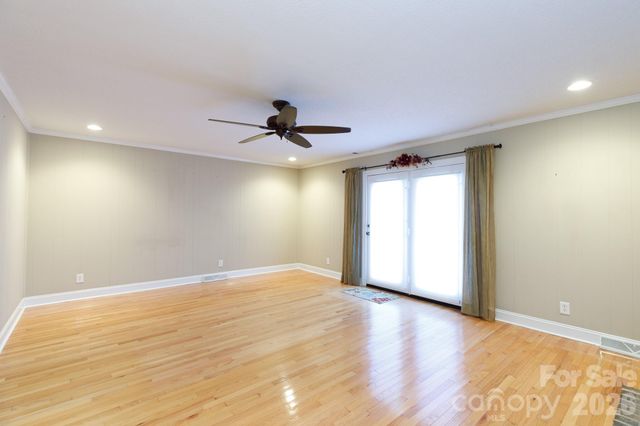 4193 Walker Road, Rock Hill, SC 29730