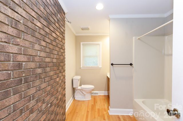 4193 Walker Road, Rock Hill, SC 29730