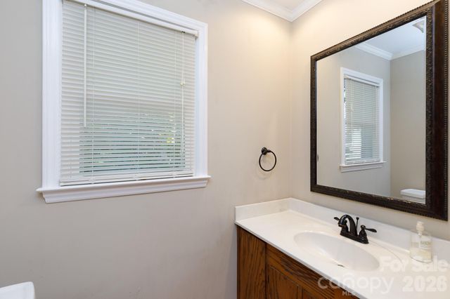 4193 Walker Road, Rock Hill, SC 29730