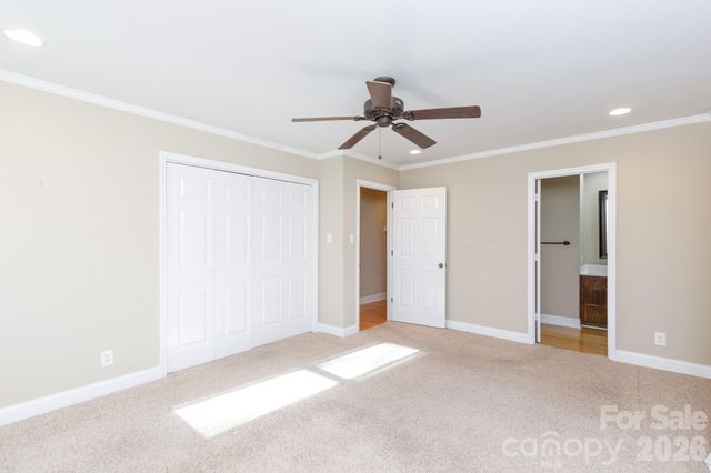 4193 Walker Road, Rock Hill, SC 29730