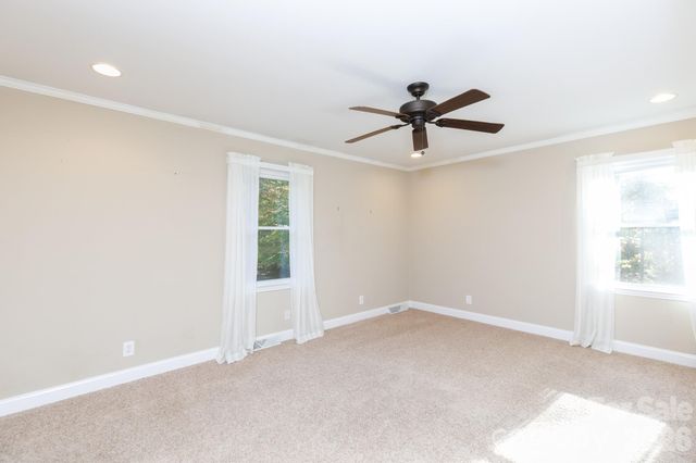 4193 Walker Road, Rock Hill, SC 29730