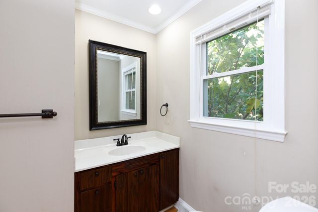 4193 Walker Road, Rock Hill, SC 29730