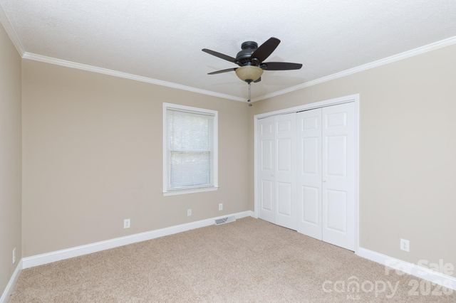 4193 Walker Road, Rock Hill, SC 29730
