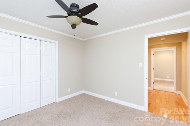 4193 Walker Road, Rock Hill, SC 29730