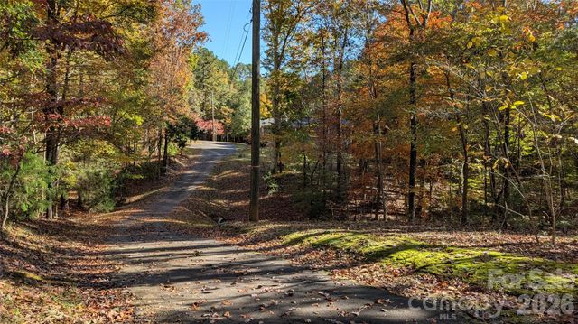 4193 Walker Road, Rock Hill, SC 29730