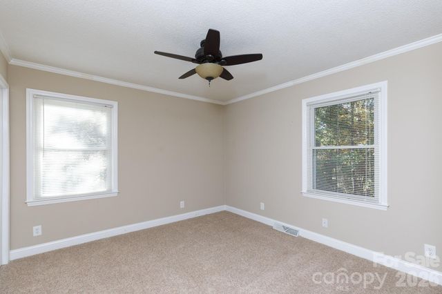 4193 Walker Road, Rock Hill, SC 29730