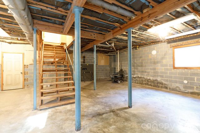 4193 Walker Road, Rock Hill, SC 29730