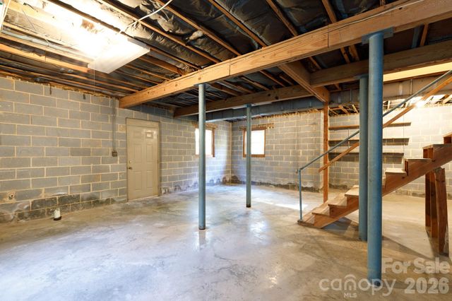 4193 Walker Road, Rock Hill, SC 29730