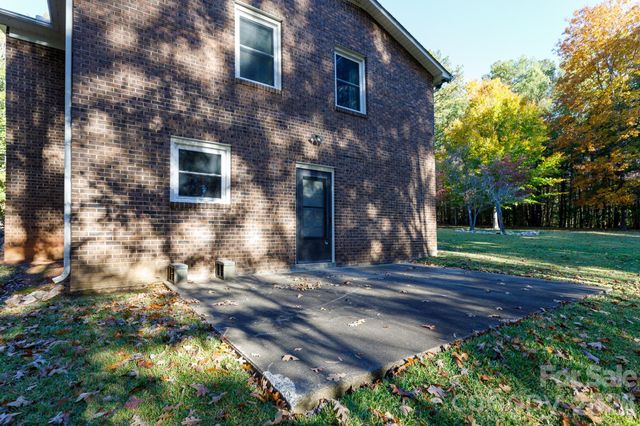 4193 Walker Road, Rock Hill, SC 29730
