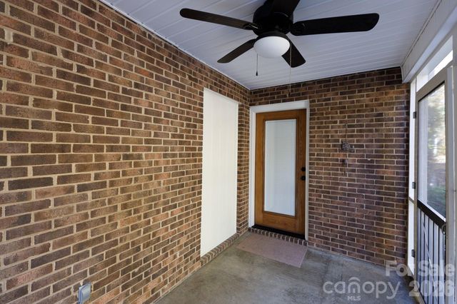 4193 Walker Road, Rock Hill, SC 29730