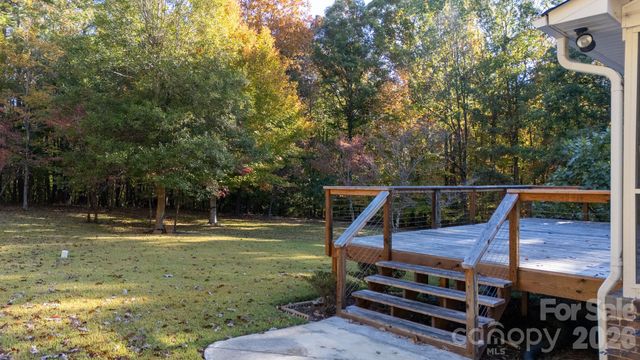 4193 Walker Road, Rock Hill, SC 29730