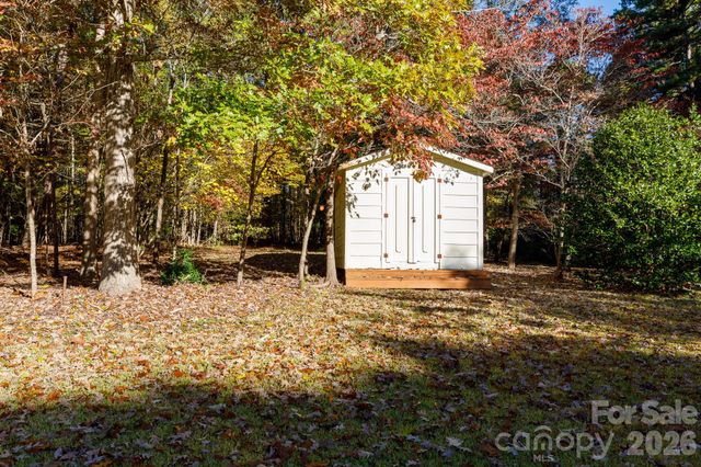 4193 Walker Road, Rock Hill, SC 29730