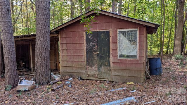 4193 Walker Road, Rock Hill, SC 29730