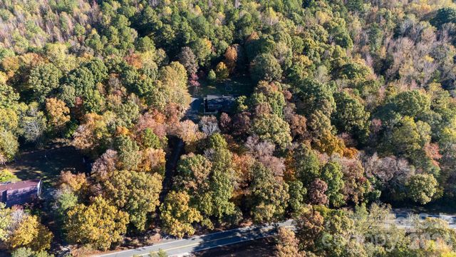 4193 Walker Road, Rock Hill, SC 29730