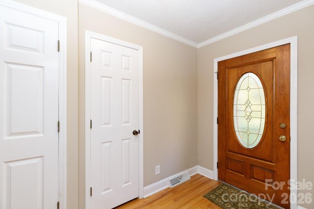 4193 Walker Road, Rock Hill, SC 29730