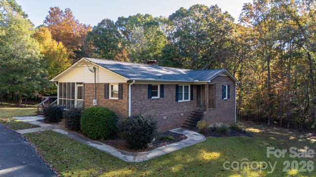 4193 Walker Road, Rock Hill, SC 29730