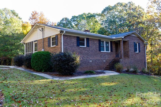 4193 Walker Road, Rock Hill, SC 29730