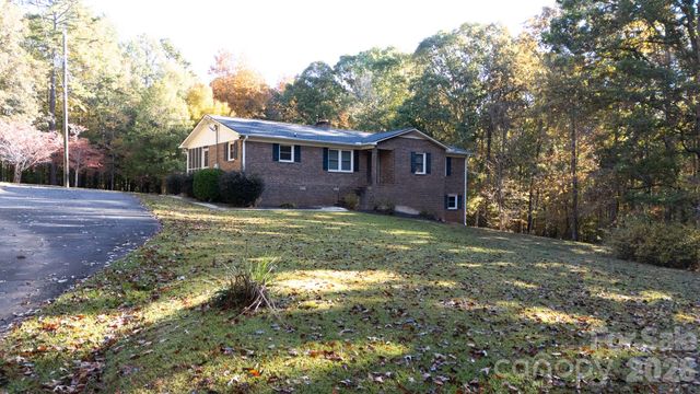 4193 Walker Road, Rock Hill, SC 29730