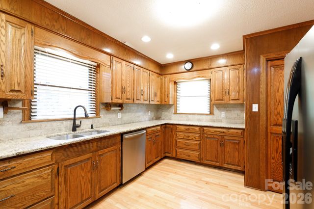 4193 Walker Road, Rock Hill, SC 29730
