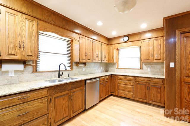 4193 Walker Road, Rock Hill, SC 29730