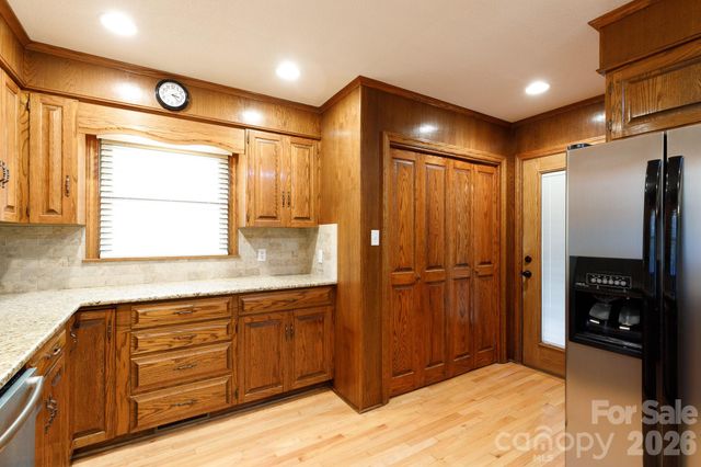4193 Walker Road, Rock Hill, SC 29730