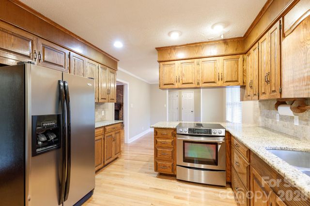 4193 Walker Road, Rock Hill, SC 29730