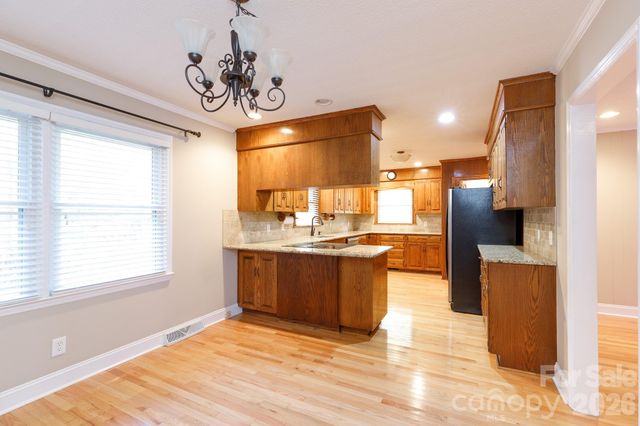 4193 Walker Road, Rock Hill, SC 29730