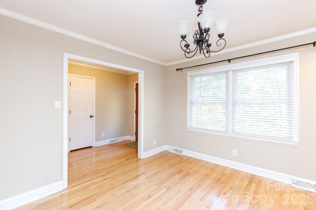 4193 Walker Road, Rock Hill, SC 29730