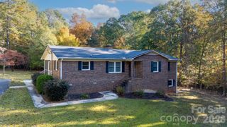 4193 Walker Road, Rock Hill, SC 29730