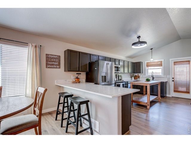 1309 S Dusk Dr, Milliken, CO 80543
