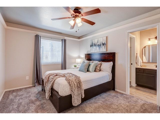 1309 S Dusk Dr, Milliken, CO 80543