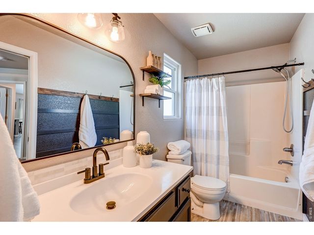 1309 S Dusk Dr, Milliken, CO 80543