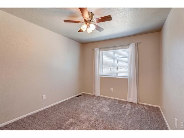 1309 S Dusk Dr, Milliken, CO 80543