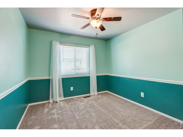 1309 S Dusk Dr, Milliken, CO 80543