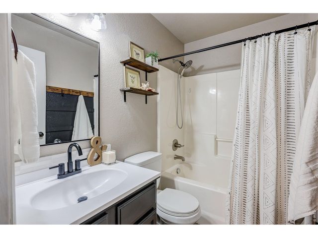 1309 S Dusk Dr, Milliken, CO 80543