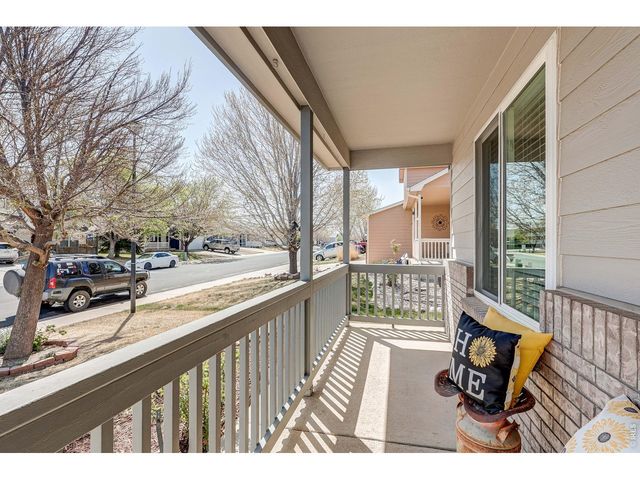 1309 S Dusk Dr, Milliken, CO 80543
