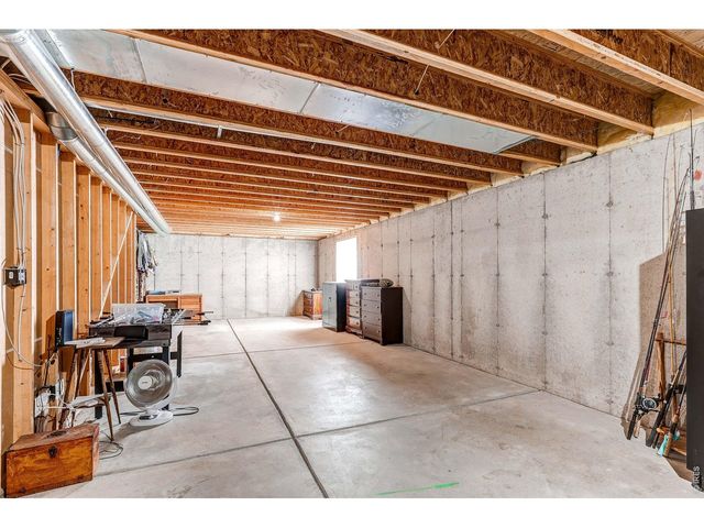 1309 S Dusk Dr, Milliken, CO 80543