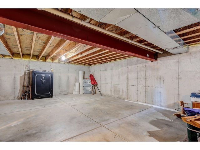 1309 S Dusk Dr, Milliken, CO 80543